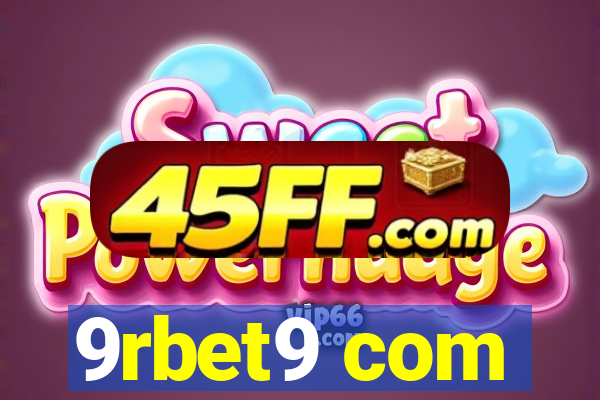 9rbet9 com